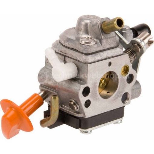 PictureAltAttribute - 41801200611-jpg